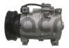 ACR 134451 Compressor, air conditioning